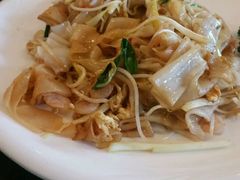 -黄但记老店·陈村粉食府