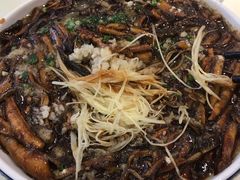 -王记姚家味·地道苏帮菜(凤凰街店)