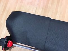 -超级猩猩健身·团课(国贸店)
