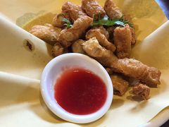 -涌上外婆桥(南塘店)