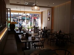 -王四酒家苏帮菜馆(观前店)