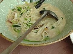 -莆鑫海鲜城(浏河店)