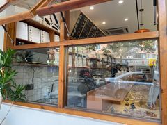 -0+1·手作面包(新北店)