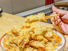 -叁煨蹄花·下饭盐帮菜(人民广场店)