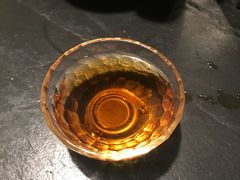 -阳光慧所茶馆