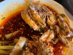 -好嫂子(知春路店)