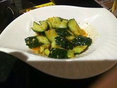 -川里谈·川味小馆(北京路店)