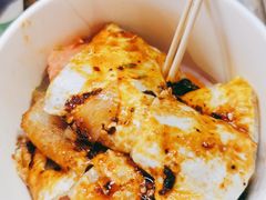 烤冷面-盒马鲜生(顺义店)