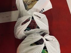 -7fresh七鲜(大族广场店)
