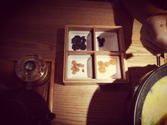 -九锅一堂酸菜鱼(新南凯德直营店)