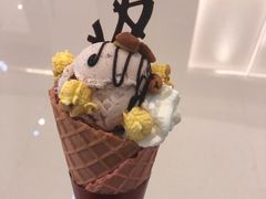 -哈根达斯(万象城店)