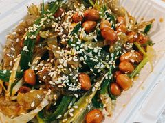 -陈添記·祖傳爽鱼皮·西关老字号(广州首店)