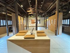 -朵云书院·广富林店