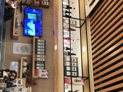 -鲔屋寿喜烧