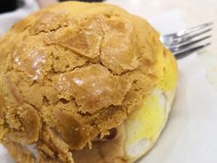 -洪利粥店茶餐厅
