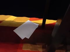 -天津水游城丽筠酒店