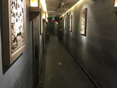 -老广酒楼(樱花店)