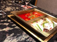 -王家渡火锅(金宝汇店)