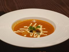 -404干式熟成牛排馆•聚会餐厅