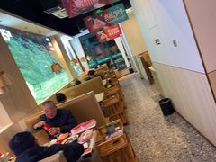 -五星桥原切肥牛火锅(怀德桥店)