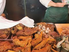 -洪记白水羊头(天坛店)