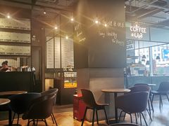 -Wagas沃歌斯(杭州黄龙万科店)