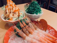 -西村居酒屋