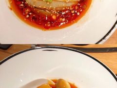 -太二酸菜鱼(汕头苏宁广场店)