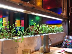 -望京一号·重庆江湖菜(工体店)