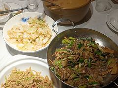 -吴掌柜·藕汤印象(南湖店)