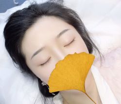 -MIVI半永久纹眉机器野生眉纹唇