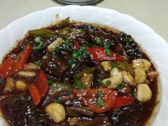 -印象江南(东栅店)