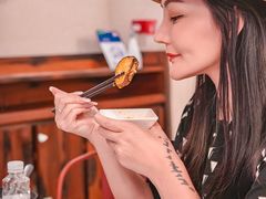 -达叔香味海鲜(海棠68环球美食街店)