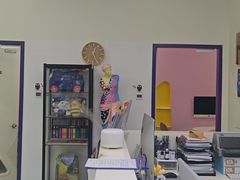 -瑞思教育·少儿英语(凯德校区)