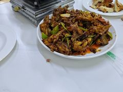 -小唐小四川水煮鱼(北三路店)