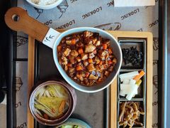 -大连中远海运洲际酒店