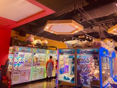 -PAWTOY爪e玩偶店(天兴罗斯福店)