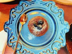 -get pizza意大利餐厅(凯德MALL店)