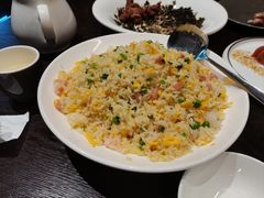 -苏淮景·苏闽融创菜·海鲜(原空港井河轩店)