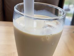 -甘思咪哚·云南艺术餐厅(天河广百店)