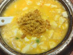 -江南小叙·美食研究院(鱼街店)