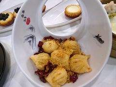 -寻味顺德·珍之宝酒楼(银钻店)