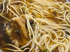 -状元楼(东大街店)