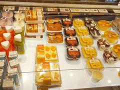 -津乐园(南北大街店)