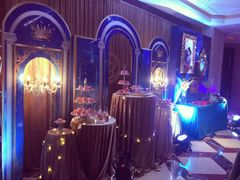 -白金汉爵大酒店(相城店)