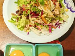 -王氏炉匠·烧鸟·居酒屋(双井店)