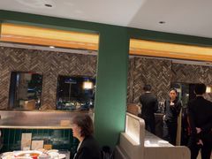 -湘轩·土菜研究院(光大店)