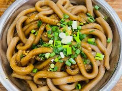 冒粉-双流老妈兔头(总店)