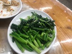-明记海鲜大排档(巽寮湾店)