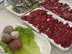 -福合埕牛肉火锅(长平国新店)